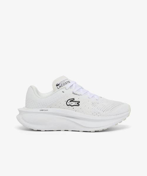 Lacoste Женские кроссовки для бега Neo Run 2 RZ6017W56G21G