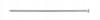 Full thread construction screws, cylindrical head WKFC-06200(100)