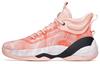 Men's Sneakers ANTA Klay Thompson KT7 Flamingo