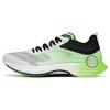 Anta Mah Pro Casual Shock Absorbing Non-Slip Low-Top Running Shoes Men Sneakers White Green Black 112325584S-2