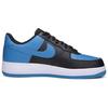 Nike Air Force 1 Low 'Royal' 820266-010