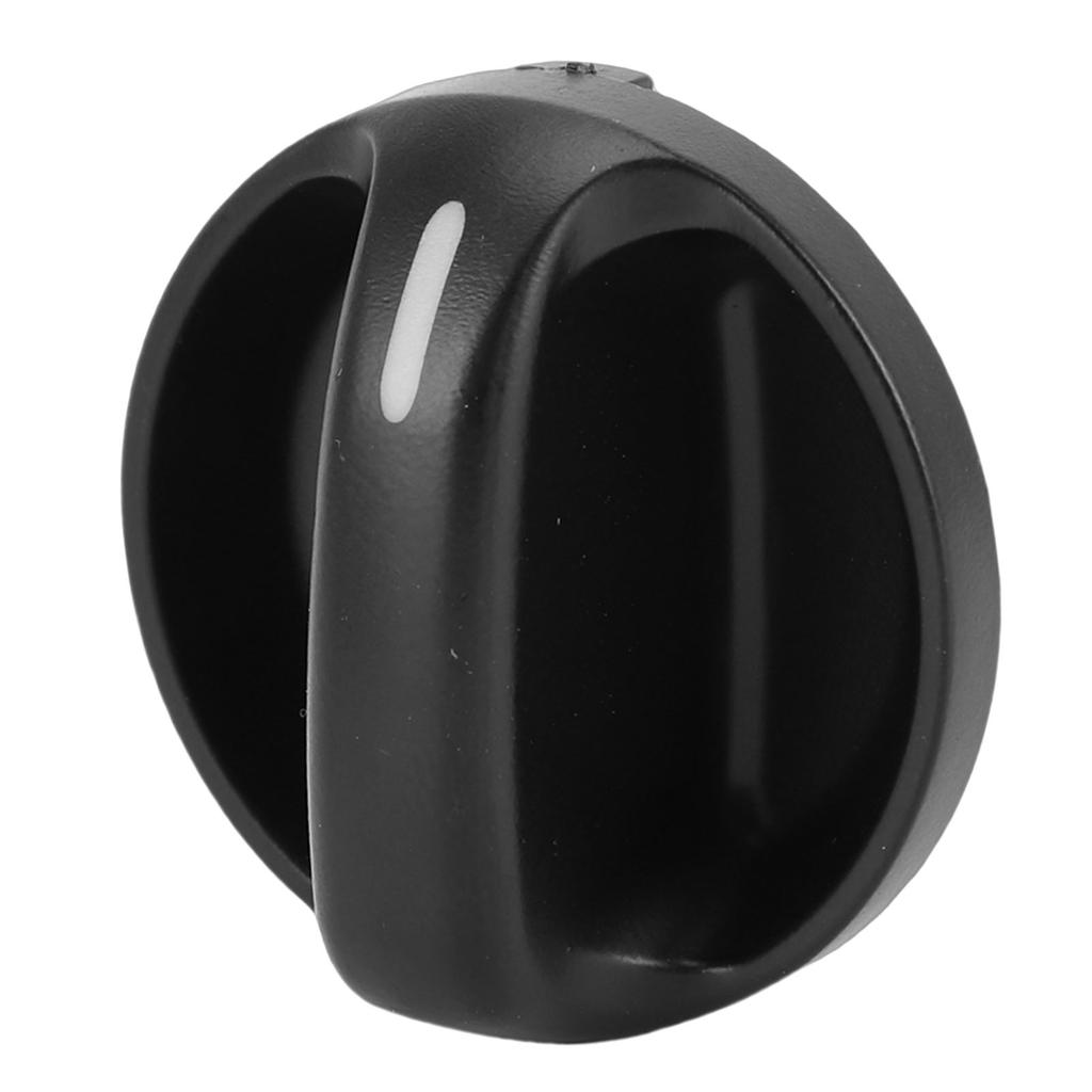 3pcs AC Heater Blower Fan Control Knob Switch Kit 55905 0C010 HVAC Control Knob Replacement for Toyota Tundra 2000 2006