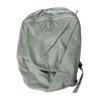 Arc Teryx Heliodor 15 Backpack Stone Green