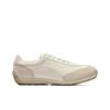 ONITSUKA TIGER Edr Cl Fashion Универсальная повседневная обувь для образа жизни Унисекс Повседневная обувь Бежевый 1183C386-102