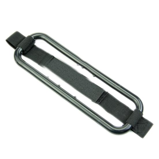 Car Vehicle Sun Visor Seat Back Plastic Tissue Box Holder Paper Napkin Bracket