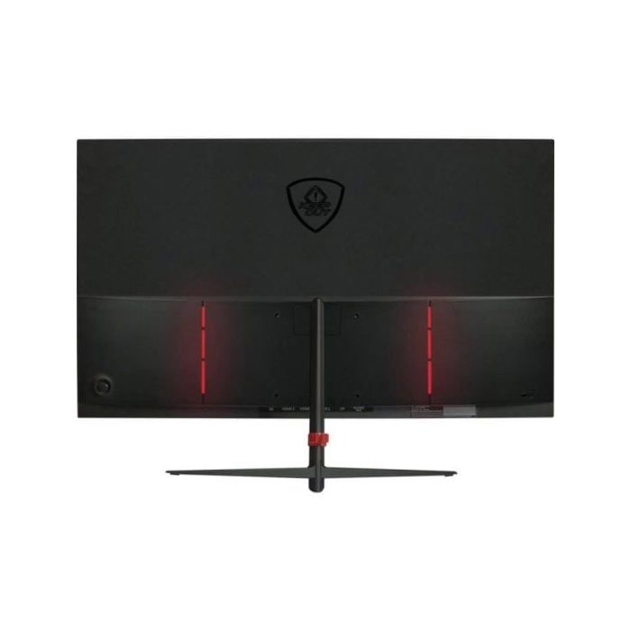 Moniteur - KEEP OUT - XGM32V7 - 32" FullHD - 75Hz - HVA - Low Blue Light