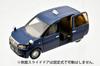 Tomytec The Car Collection Carcolle Базовый набор Выбор JPN Taxi Темно-синий Диорамные материалы 336228 (Выбрать)