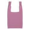 [Delfonics] Direct Store Exclusive Pratl Marche Bag (Pink)