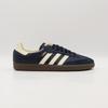 ID2056 adidas Originals Samba OG Синий (Мужской)