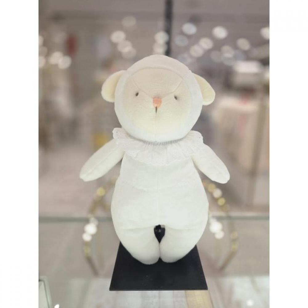 Ettoi Avery Doll 07t083410