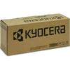 Toner Noir KYOCERA TK-3160 ECOSYS P3045 - 2 Ans De Garantie