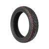 Ulip 60/65-6.9 Off-road Tubeless Tire