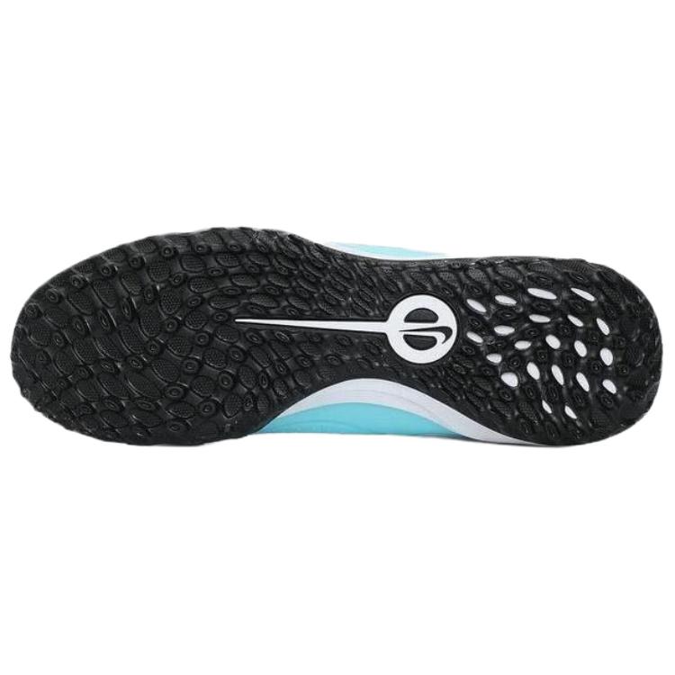 Nike Tiempo Legend 10 Academy Tf Copa Белый DV4342-401