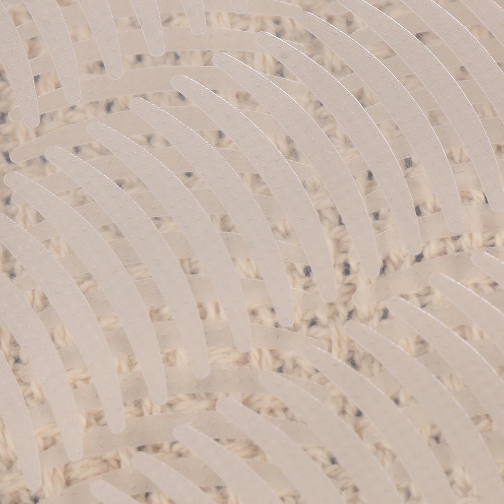 Makeup Tool Breathable Invisible Eye Makeup Tape Eyelid Stickers Transparent Double Side Eyelid