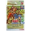 Yu-Gi-Oh! Structure Deck: Spiritual Master - Duelist Legend Quarter Century Edition