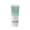 Highly Moisturizing Hand Cream for Professional Naturally Derived Ingredients Use, Unscented, 60g, Dry, Chapped, Chapped,