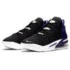 Nike Кроссовки LeBron 18 Ep 'Lakers' CQ9284-004