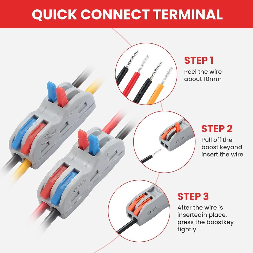 YBBOTT 15A 360W до 24В Повышающий источник питания для электрического светодиодного грузовика DC/DC 10-22В Преобразователь, DC/DC Преобразователь, Автомобили, Транспортные средства, Освещение, Кровати, Инструменты и т.д.