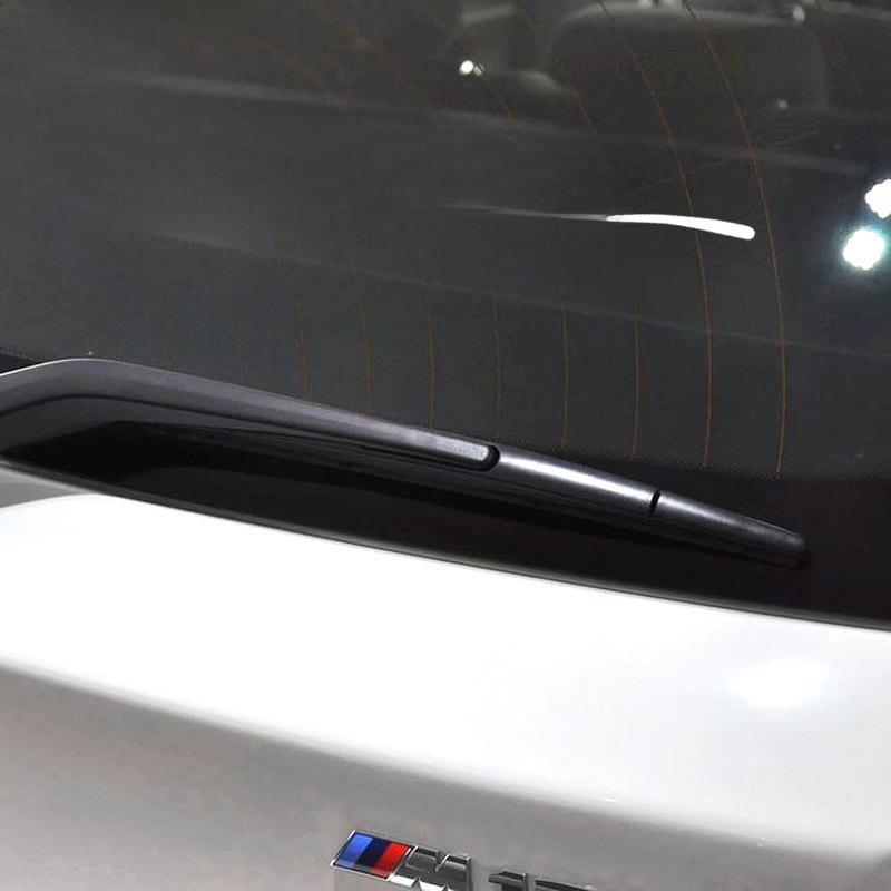 Ограниченная серия лазерных светоотражающих наклеек для электромотоциклов с английскими буквами.