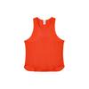 Мужская майка Dri FIT ADV FW25 HV2142-633