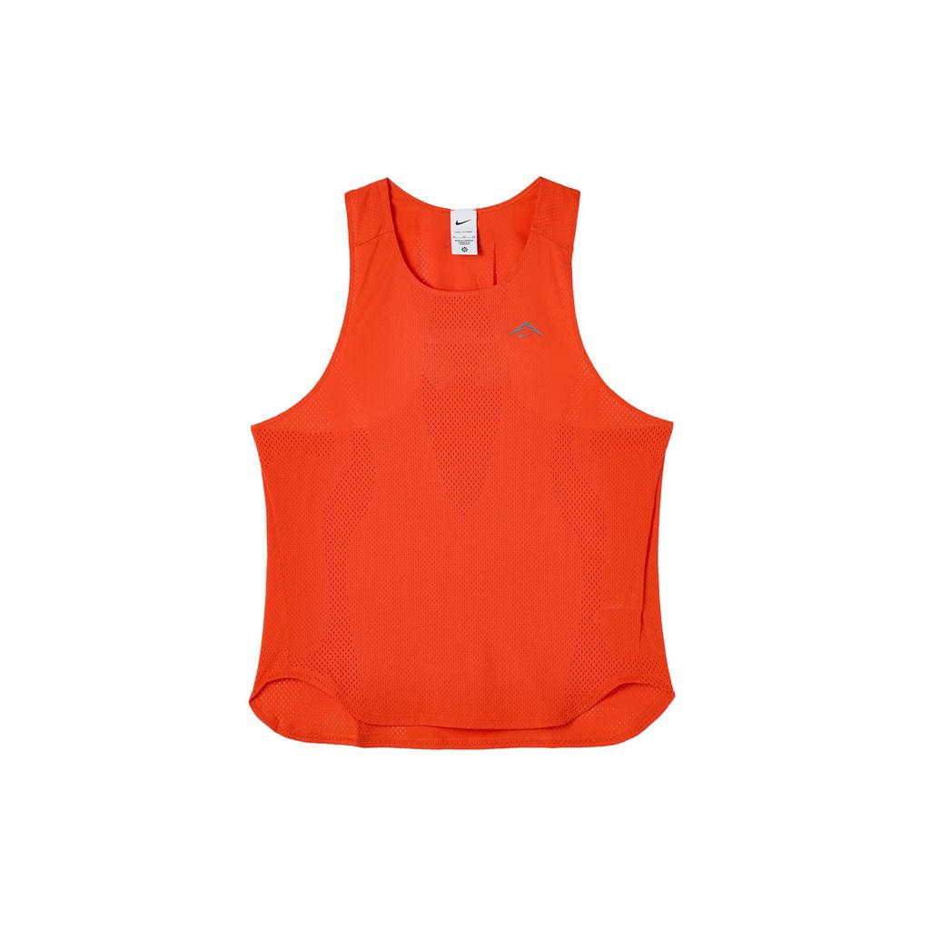Nike Мужская майка Dri FIT ADV FW25 HV2142-633