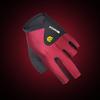 Non-slip Half Fingers Glove Elastic Snooker Billiard Glove Billiards Glove  Billiards Accessories