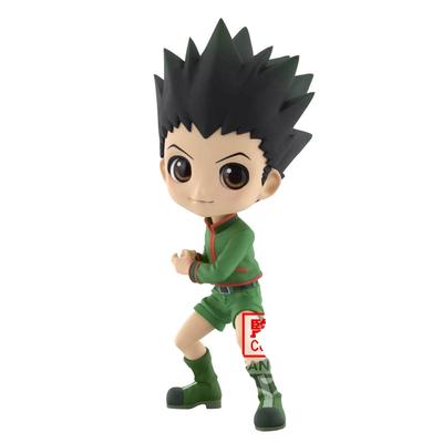 HUNTER×HUNTER Q posket Гона B
