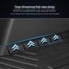 Waterproof & Wear-Resistant TPE Trunk Mat for Proton X50/X70/X90