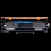 PRINT-RITE PR-TN2412G Совместимый черный картридж с тонером для Brother TN2412/2520