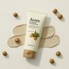 Acorn Pore Elasticity Cleansing Foam (150ml)