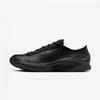 W Nike Air Superfly Hj8082 002