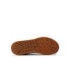 Кроссовки Skechers Uno
