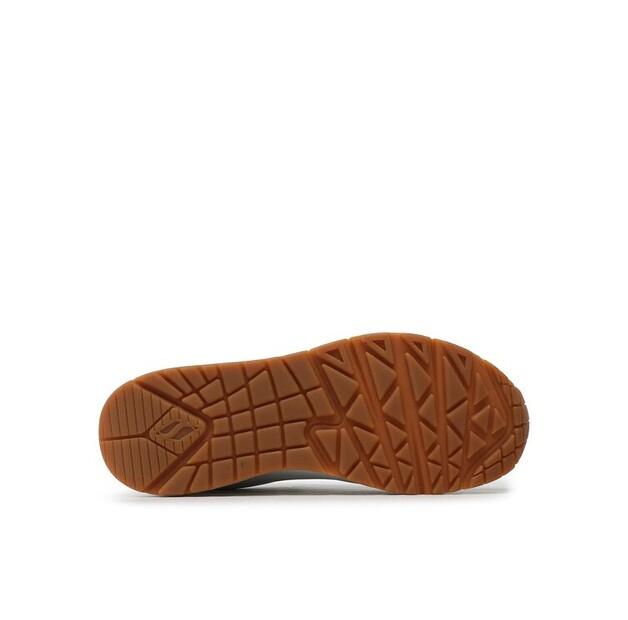 Кроссовки Skechers Uno