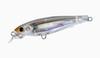 Yo Zuri Duel 3D Inshore Fingerling 100SP подвесная приманка R1410-RGLM (9877)