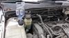 Co2 Head Gasket Tester Fluid Kit, Test