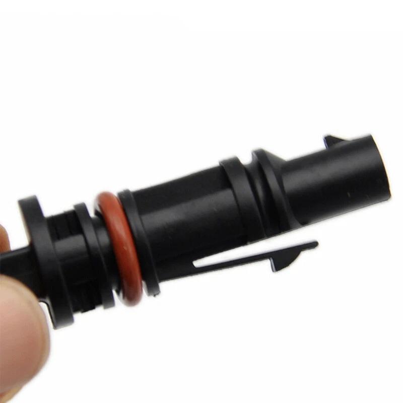 5184295AE VVT Solenoid Control Valve for Chrysler 200 3.6L 2011-2017 5184295AF 68138644AB 68252670A0 926-235 nEW