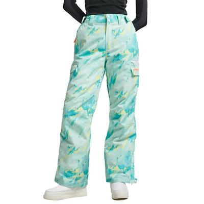 Superdry Брюки Ski Ultimate Rescue