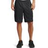 Champion Casual Shorts US Version Unisex Black (Unisex) Casual Shorts 81622 003