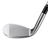 Pro Gear 20 0wedge I#48°ДЛЯ КЛИНА ST GRU6048