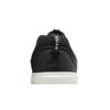 Nike Zoom Nyjah 3 SB 'Black White' (Unisex) Black / Black / Summit White / White Skateboard Shoes DJ6130 002