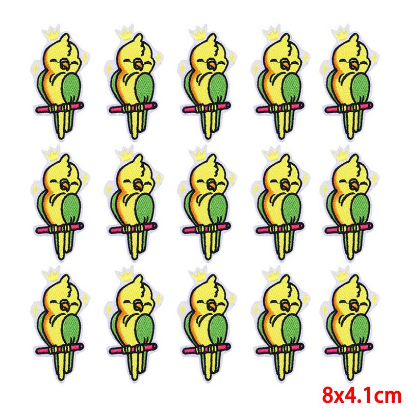 10 шт./лот, оптовая продажа, вышивка, железные нашивки для одежды, нашивки для одежды, куртки, декор, аппликация, принадлежности для шитья