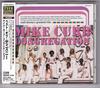 CD MIKE CURB CONGREGATION - Walt Disney's Greatest Hits COCB83212 CURB DENON 1999 Japan Obi Pop Used
