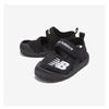 New Balance Детские сандалии K8810b2p