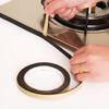 Gas Stove Gap Anti-fouling Strip, Sink Sealing Strip, Tape, Sink Window Sound Insulation Hemming Strip OPP Bag