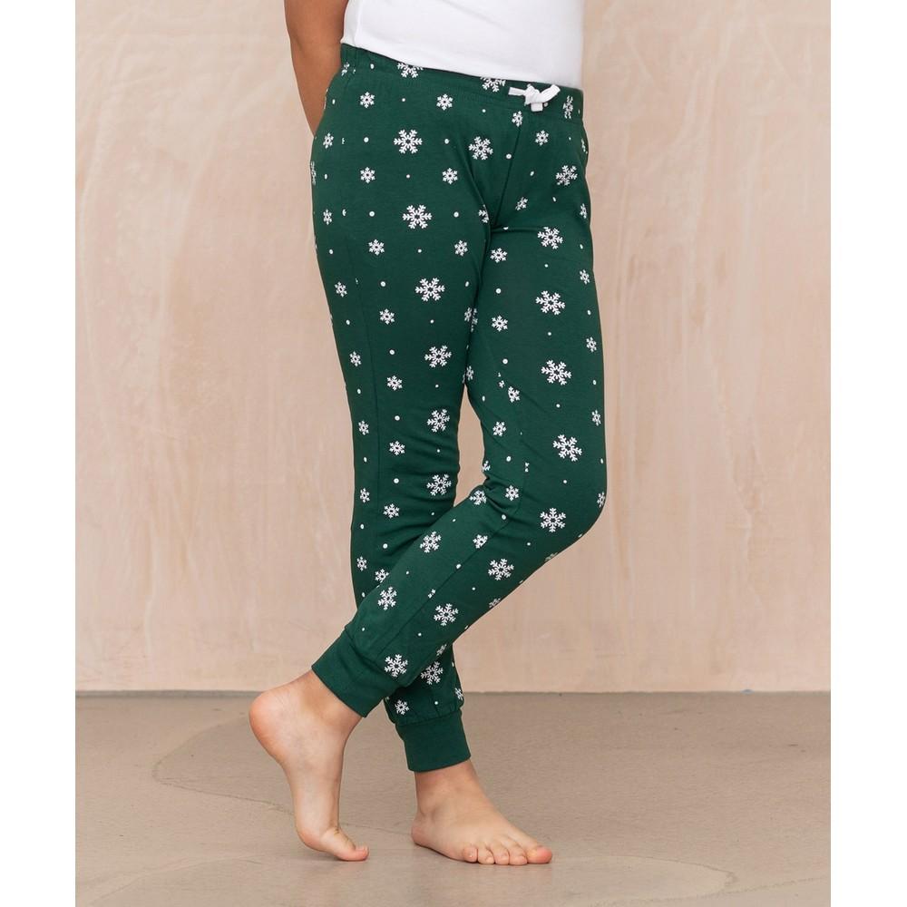 SF Детские брюки для отдыха