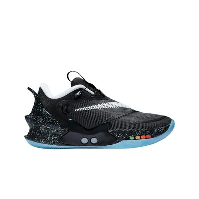 Адаптировать Bb 2.0 Black Mag (kr Зарядное устройство)