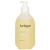 JURLIQUE Lavender Shower Gel
