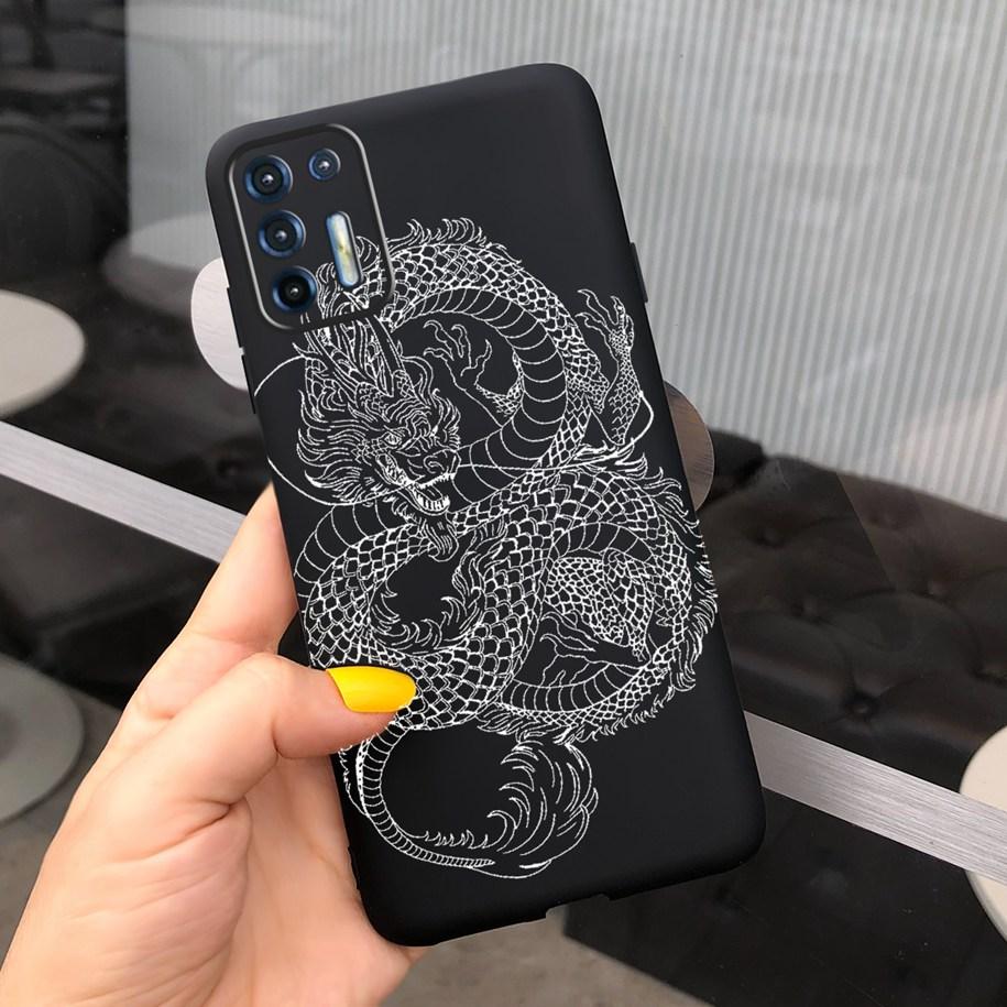 For Motorola Moto G9 Plus Case Fashion Love Heart Soft Cover Silicone TPU Funda For Moto G9 Plus XT2087-1 G9Plus Phone Bag Cases