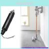 Для пылесоса Dyson V10 V11 Мотор 30 Вт Для замены насадки с мягкой щеткой С мощным всасыванием