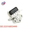 Engine Mount Bushing for BMW F48/F49